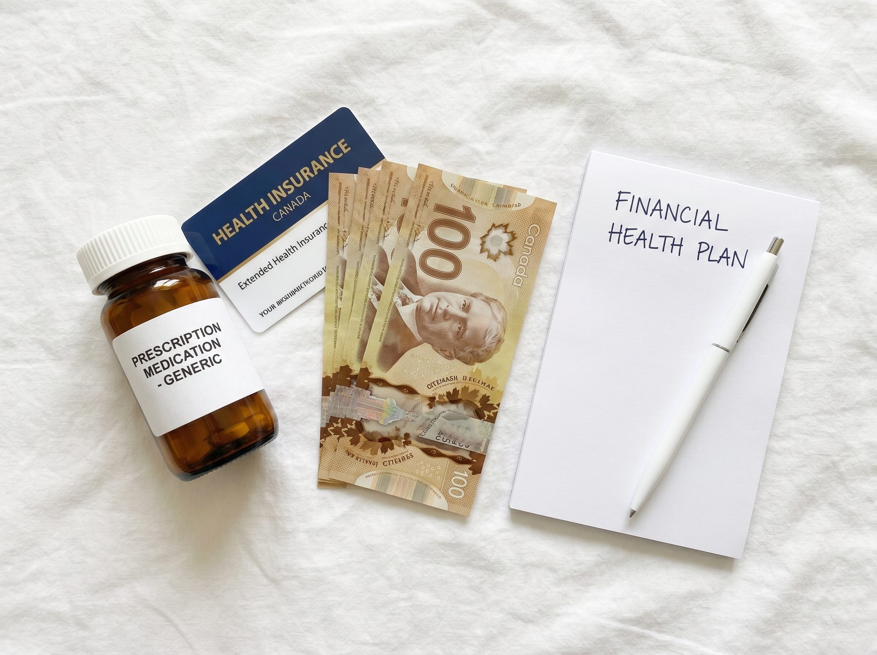 Ozempic Cost in Calgary: Questions to Ask — Calgary MediSpa