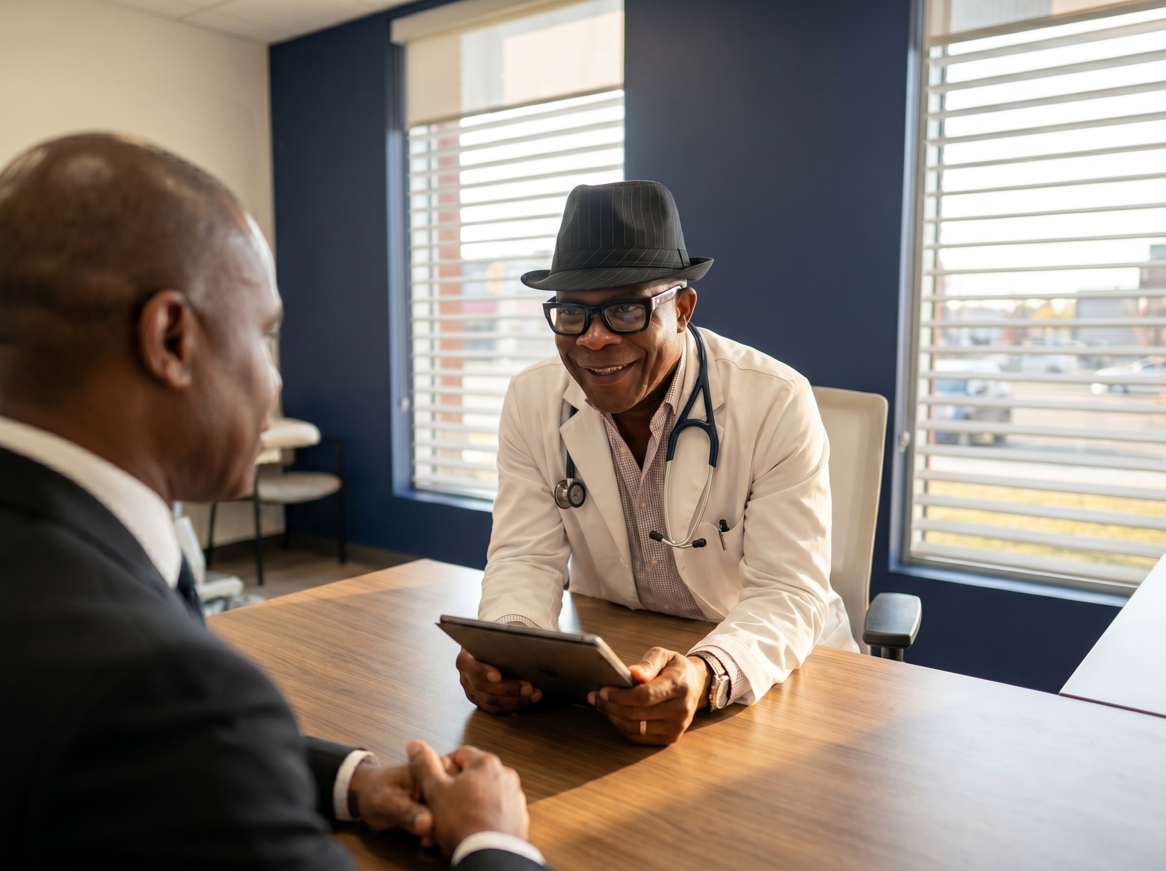 Medical Weight Loss in Calgary: A Complete Guide to Physician-Led Programs in 2026