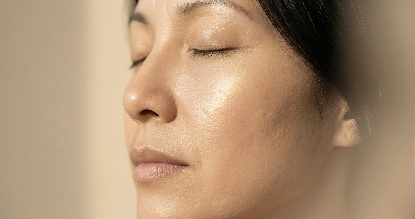 Skin Rejuvenation in Calgary: Which Treatment Is Best for Your Skin?